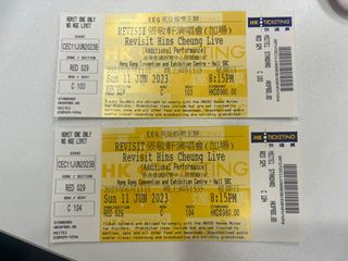 （分類：）位於 。 由 Domobbjai 提交（商品編號 1234120906，圖片 1）。簡介： 。