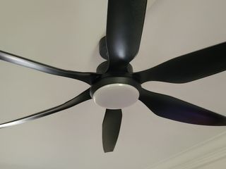 (Category: ) located in . Submitted by alongad (Listing ID 1234091076, Image 1). Description: .
