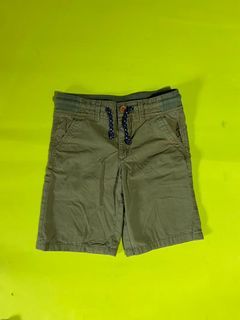 5-6y M&S celana pendek