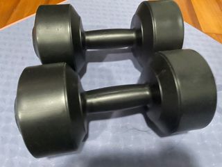 （分類：）位於 。 由 yui1012_lin 提交（商品編號 1234186925，圖片 1）。簡介： 。