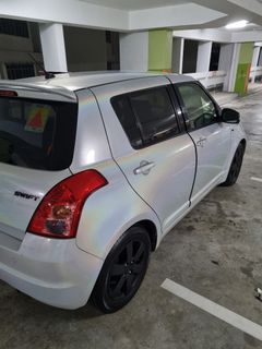 (Category: ) located in . Submitted by 97Garage (Listing ID 1194627458, Image 1). Description: .