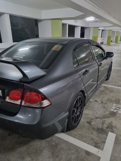 (Category: ) located in . Submitted by 97Garage (Listing ID 1201092268, Image 1). Description: .