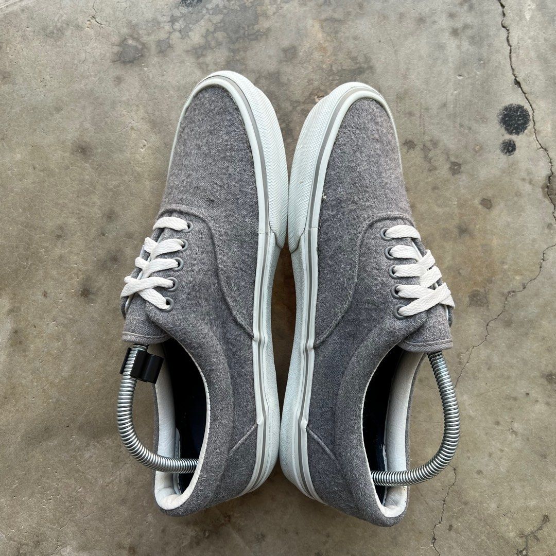 Vans era store 56