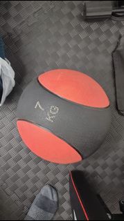 （分類：）位於 。 由 kit.16 提交（商品編號 1234123889，圖片 1）。簡介： 。