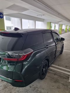 (Category: ) located in . Submitted by 97Garage (Listing ID 1197193073, Image 1). Description: .
