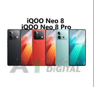 （分類：）位於 。 由 a1digitalhk 提交（商品編號 1234106668，圖片 1）。簡介： 。