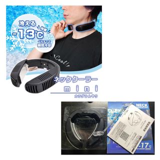 （分類：）位於 。 由 c_9065289 提交（商品編號 1234202367，圖片 1）。簡介： 。