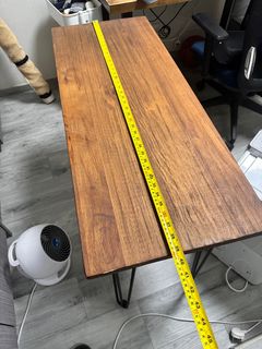 （分類：）位於 。 由 warmtree.620b92 提交（商品編號 1234181367，圖片 1）。簡介： 。