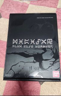 （分類：）位於 。 由 sy822 提交（商品編號 1234163574，圖片 1）。簡介： 。