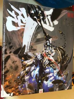 （分類：）位於 。 由 dbzkc 提交（商品編號 1234150648，圖片 1）。簡介： 。