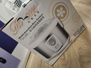 （分類：）位於 。 由 j.sai 提交（商品編號 1234223572，圖片 1）。簡介： 。