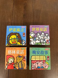 （分類：）位於 。 由 rayblue1985 提交（商品編號 1234206441，圖片 1）。簡介： 。