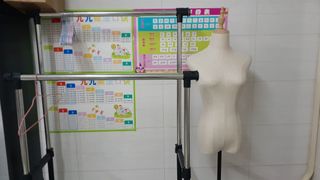 （分類：）位於 。 由 boboching 提交（商品編號 1234098998，圖片 1）。簡介： 。