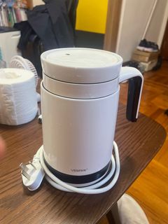 （分類：）位於 。 由 adrienchan 提交（商品編號 1234208516，圖片 1）。簡介： 。