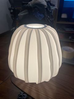 （分類：）位於 。 由 adrienchan 提交（商品編號 1234205746，圖片 1）。簡介： 。