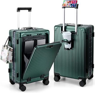 （分類：）位於 。 由 top1.travel.shop 提交（商品編號 1234243561，圖片 1）。簡介： 。
