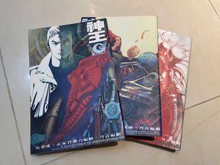（分類：）位於 。 由 phoebemyl 提交（商品編號 1233519486，圖片 1）。簡介： 。