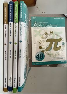 （分類：）位於 。 由 ckyc_ 提交（商品編號 1234144017，圖片 1）。簡介： 。