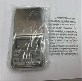 （分類：）位於 。 由 whatyouwanttobuyhere 提交（商品編號 1234125312，圖片 1）。簡介： 。