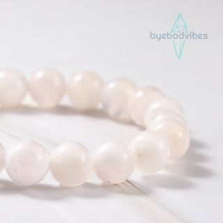 （分類：）位於 。 由 byebadvibes 提交（商品編號 1234161022，圖片 1）。簡介： 。