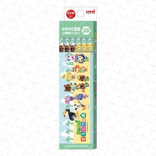 （分類：）位於 。 由 priceexpert 提交（商品編號 1234156896，圖片 1）。簡介： 。