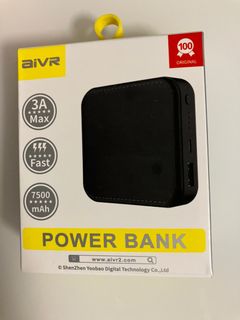 （分類：）位於 。 由 fnkam 提交（商品編號 1233995193，圖片 1）。簡介： 。