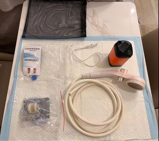 （分類：）位於 。 由 splendid0000 提交（商品編號 1234221001，圖片 1）。簡介： 。