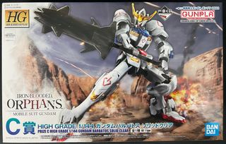 （分類：）位於 。 由 wongtt_02 提交（商品編號 1234230822，圖片 1）。簡介： 。