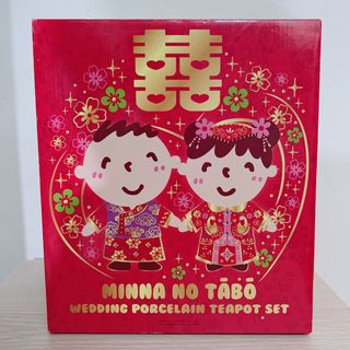 （分類：）位於 。 由 ching.tc 提交（商品編號 1234226479，圖片 1）。簡介： 。