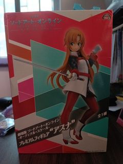 （分類：）位於 。 由 zzz_cy 提交（商品編號 1234158186，圖片 1）。簡介： 。