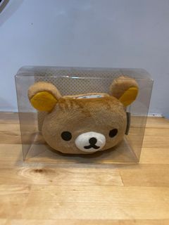 （分類：）位於 。 由 chk0110 提交（商品編號 1234234277，圖片 1）。簡介： 。