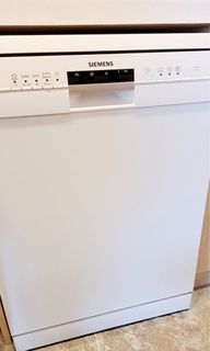 （分類：）位於 。 由 jrhktw 提交（商品編號 1234243614，圖片 1）。簡介： 。