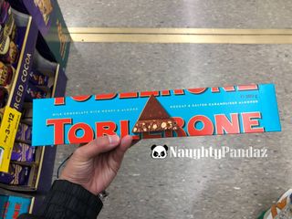 （分類：）位於 。 由 naughtypandaz 提交（商品編號 1234180922，圖片 1）。簡介： 。