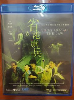 （分類：）位於 。 由 epicriver.d2bb6d 提交（商品編號 1234170992，圖片 1）。簡介： 。