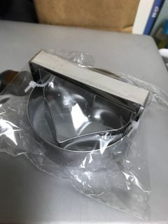 （分類：）位於 。 由 salinasell 提交（商品編號 1234184856，圖片 1）。簡介： 。