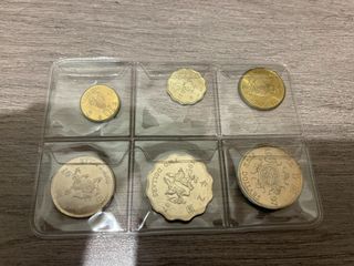 （分類：）位於 。 由 sagit12 提交（商品編號 1234222603，圖片 1）。簡介： 。