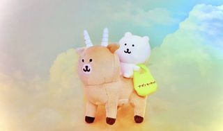 （分類：）位於 。 由 JBchampion 提交（商品編號 1234179511，圖片 1）。簡介： 。