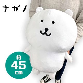 （分類：）位於 。 由 JBchampion 提交（商品編號 1234216095，圖片 1）。簡介： 。
