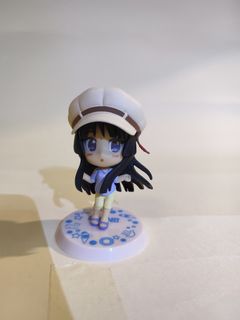 （分類：）位於 。 由 cwacwacc 提交（商品編號 1234217372，圖片 1）。簡介： 。