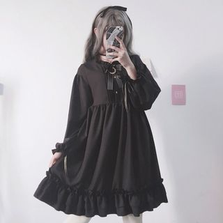 （分類：）位於 。 由 sigrid_shop 提交（商品編號 1234206669，圖片 1）。簡介： 。