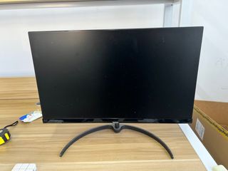 （分類：）位於 。 由 itdog97 提交（商品編號 1234167756，圖片 1）。簡介： 。