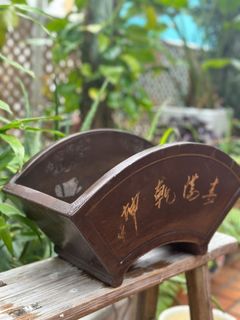 （分類：）位於 。 由 leethomaslee 提交（商品編號 1234114031，圖片 1）。簡介： 。