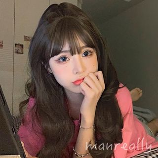 （分類：）位於 。 由 umi_u 提交（商品編號 1234157958，圖片 1）。簡介： 。