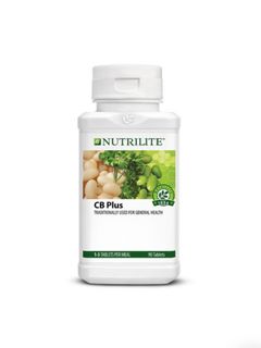 (Category: ) located in . Submitted by amway.sg.my (Listing ID 1234081796, Image 1). Description: .