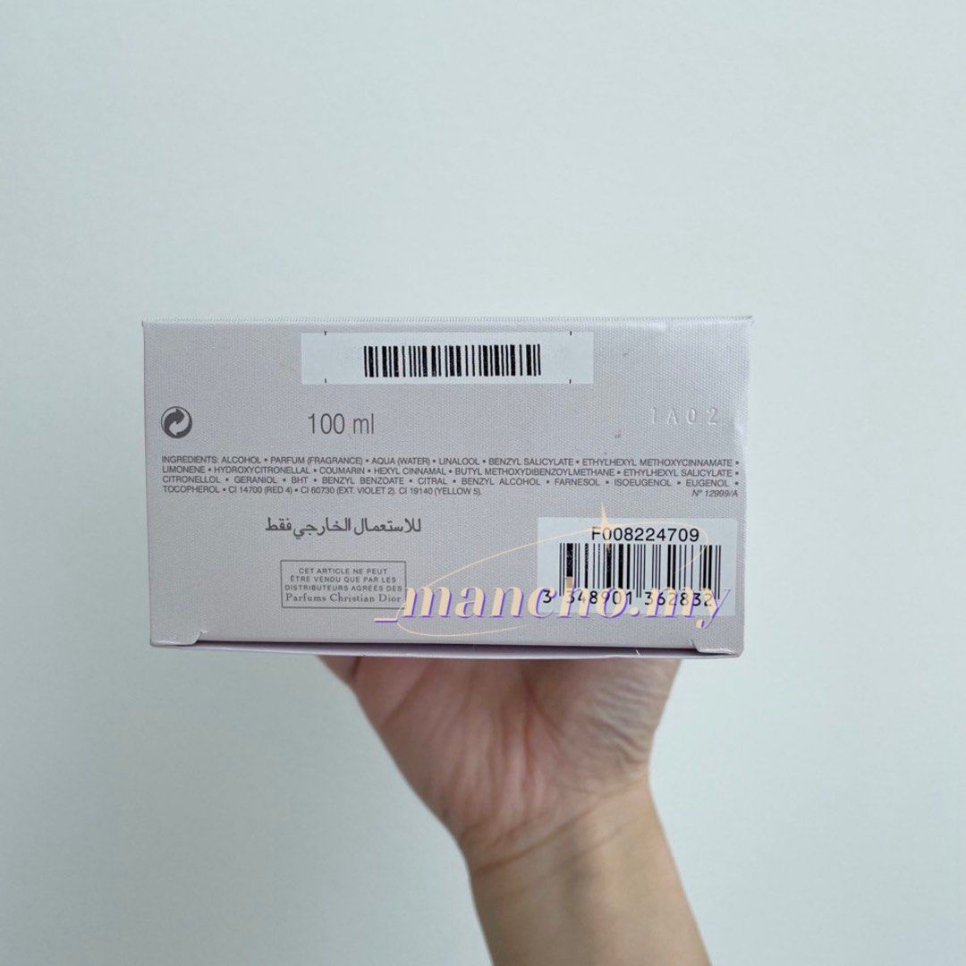 F008224709 shop