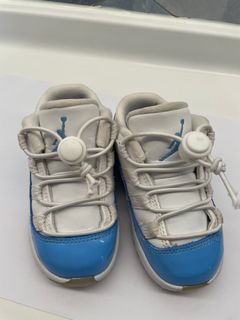 （分類：）位於 。 由 cherma 提交（商品編號 1234135086，圖片 1）。簡介： 。