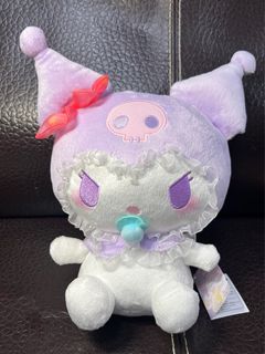 （分類：）位於 。 由 moonmoonmi 提交（商品編號 1234204725，圖片 1）。簡介： 。