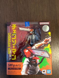 （分類：）位於 。 由 michaelli23 提交（商品編號 1234197021，圖片 1）。簡介： 。