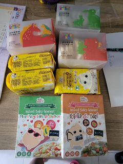 （分類：）位於 。 由 yellowfive 提交（商品編號 1234089604，圖片 1）。簡介： 。