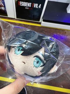 （分類：）位於 。 由 nagi.506 提交（商品編號 1234224796，圖片 1）。簡介： 。
